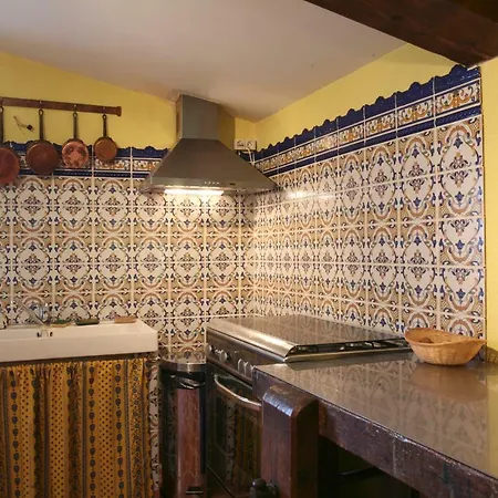 Πανσιόν Le Viala